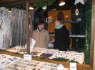 Weihnachtsmarkt Fri'tal 2009